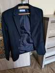 Garnitur 158cm Reserved