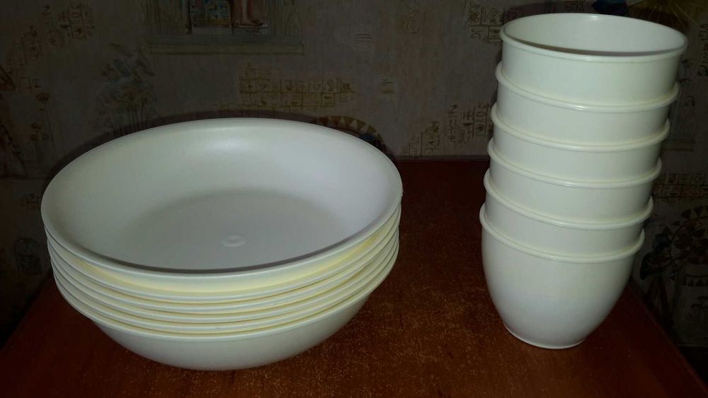 Дитячі іграшки для розваг