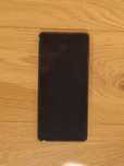Samsung Galaxy M51 6/128GB