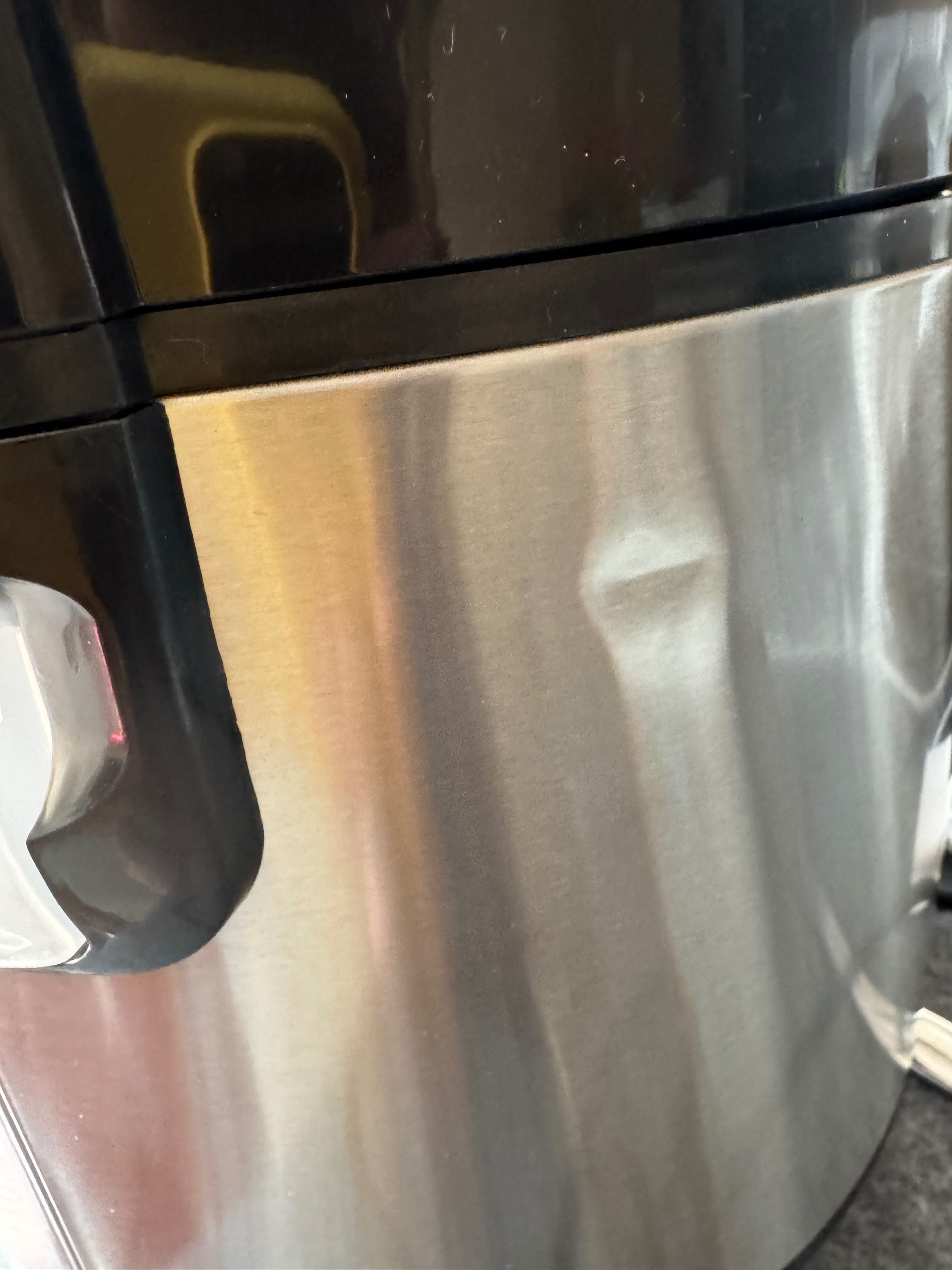 Parowar multicooker do ryżu 900W