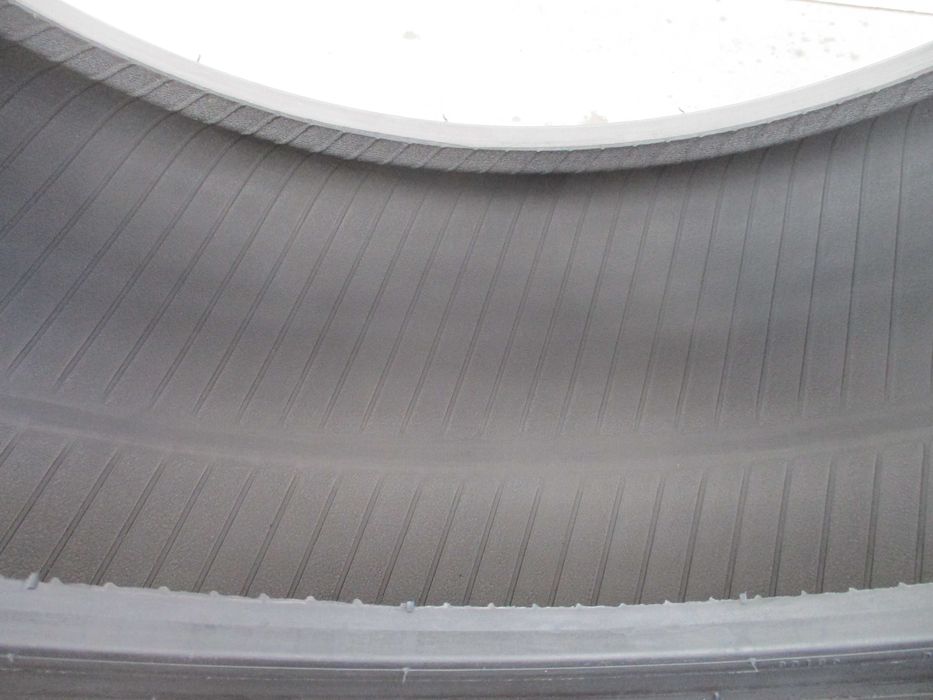 1x 225/45r17 Bridgestone Turanza T001 5mm 16r.