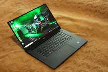 Dell Precison5520/i7-7820HQ/NvidaM1200 4GB/16GB/SSD512/АКБ5ч/4K СЕНСОР