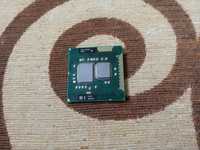 Intel Pentium P6200 2.13GHz 3MB procesor