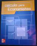 "Cálculo para Economistas" - Cesaltina Pires - Fac. Econ. - U.N.Lisboa