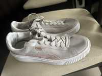 Sprzedam buty Puma