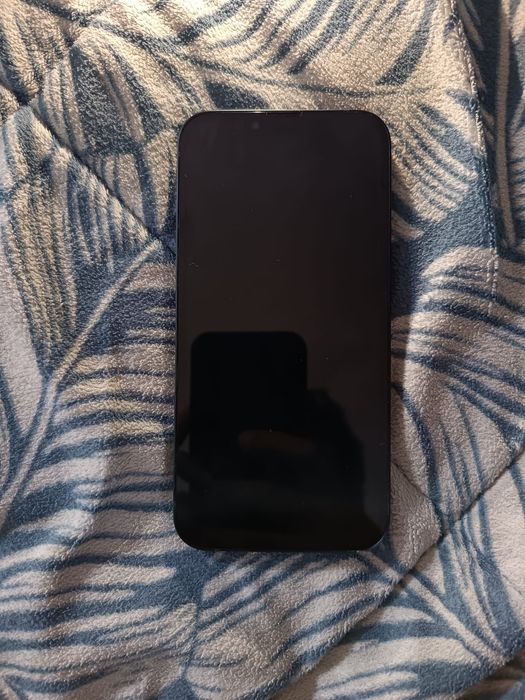 iPhone 13 - 128GB