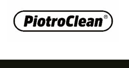 Mycie czyszczenie ciśnieniowe