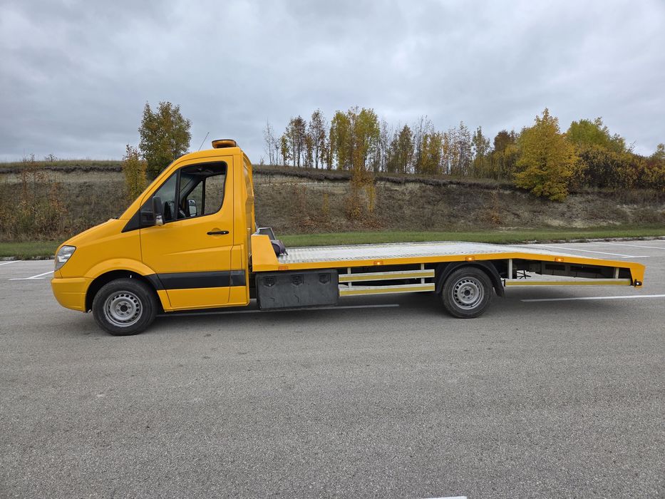 Wypożyczalnia lawety wynajem autolaweta pomoc drogowa