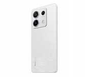 Smartfon Xiaomi Redmi Note 13 5G 6/128GB Arctic White