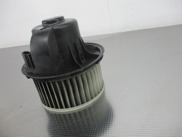 Motor da chauffage / sofagem FORD Galaxy (WGR)