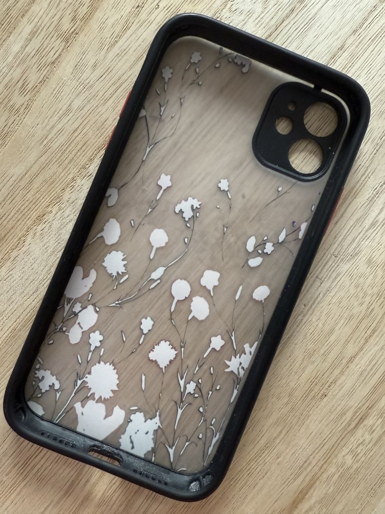 Etui na iPhone 11