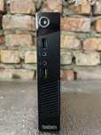 Міні системний блок Lenovo Core i5 4570T