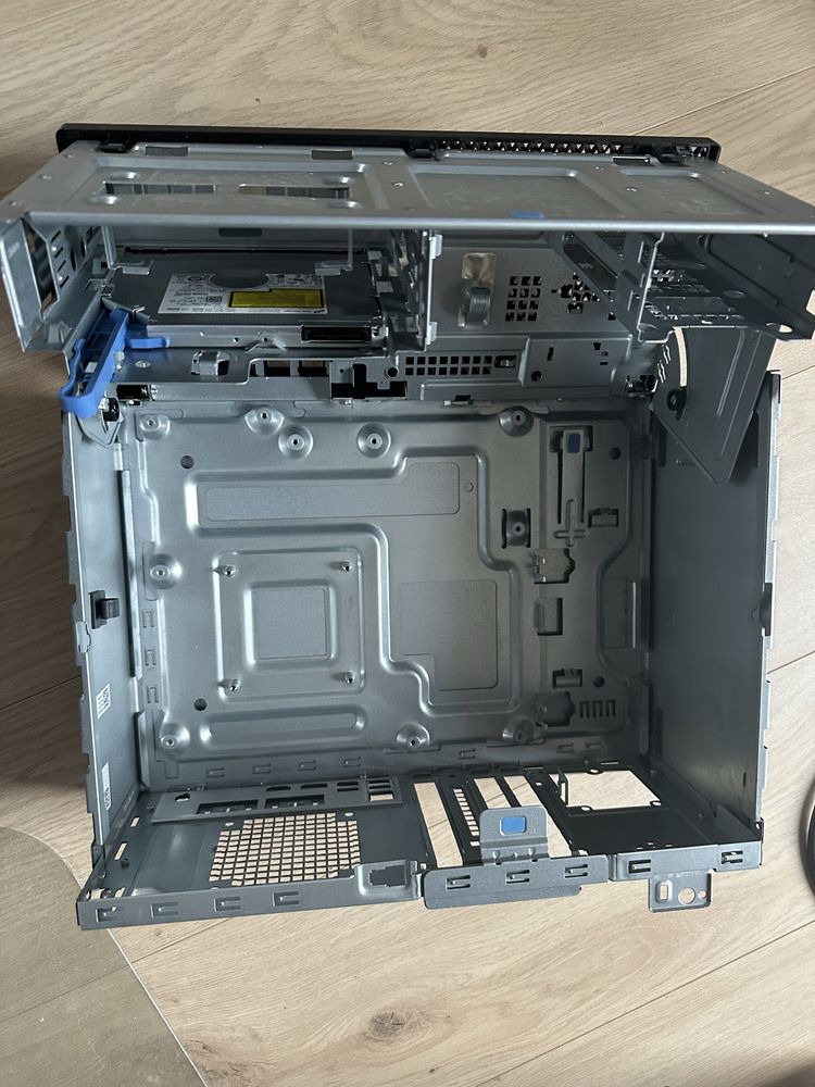 Obudowa optiplex 3060