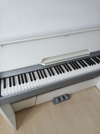 Pianino cyfrowe Thomann DP 33