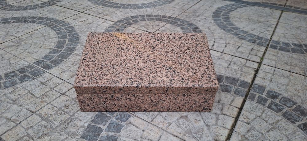 Pousa pés para cabeleireiro