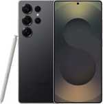 NOWY smartfon Samsung Galaxy s25 ultra 512GB sklep gwarancja 4KOLORY