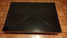 Mesa para sala como nova