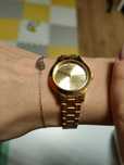 Zegarek damski CASIO MTP-1128