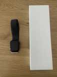 Applewatch 9 45mm