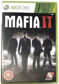 Mafia II