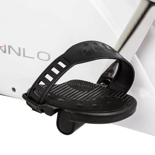 Rower elektromagnetyczny Finnlo Exum XTR.