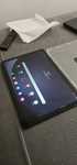 Sprzedam galaxy tab a9+ 5G