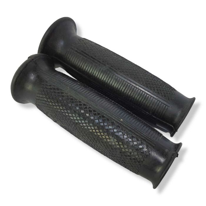 Ручки руля грипсы руля, резинки, рукоятки М-72 К-750 К650 М72 Днепр МТ