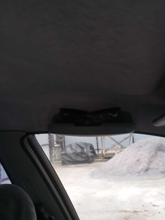 Продам Daewoo Sens бенз\газ IV коробка Lanos