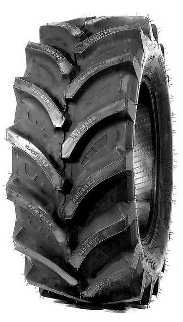 Opona 520/70R30 145A8 TL gat1 TA-110 Petlas zam.(18.4R30)