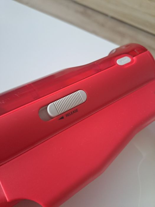 Karabin ps3 SHOOTER idealny