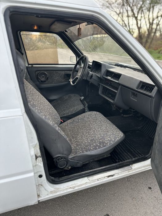 Таврия Заз 1105 11055 1103