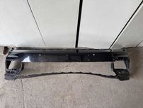 Zderzak przedni 5G0  przód Golf VII R-line 807221 D 2012-20 Cały