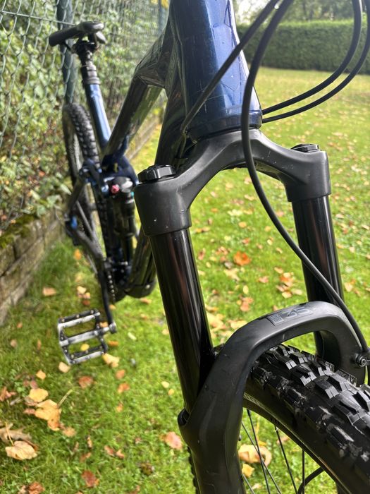 Rower NS define 160 L