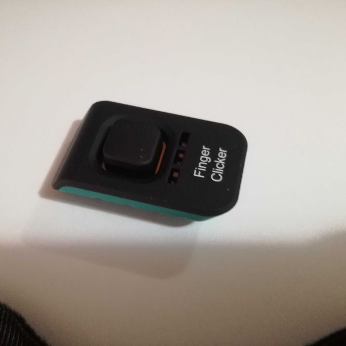 klik clicker e-collar FC-100 PetsTek oryginał Usa głośny solidny