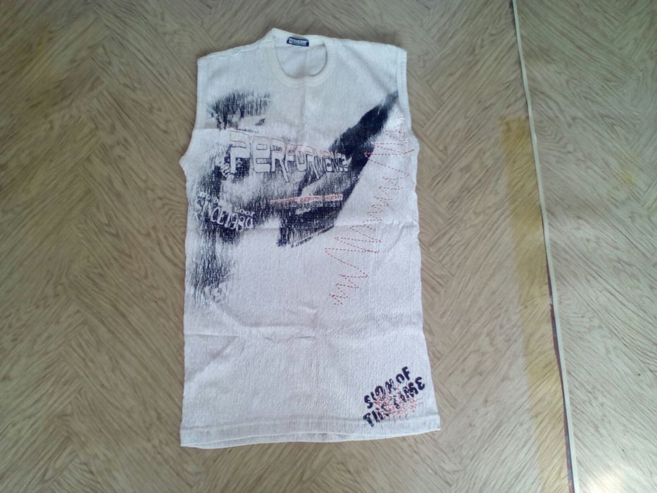 Футболки мужские новые разные