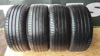 225/45R17 Goodyear ! Opony letnie ! 4 szt ! MONTAŻ !