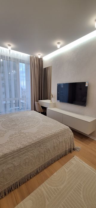 Центр . ЖК Ярославів Град . Генератор . Паркінг . Золоті Ворота