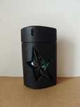 Mugler A*Men edt 100 ml