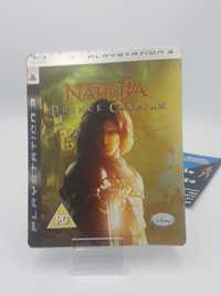Narnia Prince Caspian  PS3 Sklep/Wysyłka/Wymiana