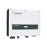 Продам інвертор Growatt 15000 UE (15 кВт) Не гібридний!!!