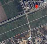 Ділянка у Києво-Святошинському районі
