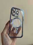 iPhone 14 pro, чохол