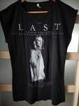 T-shirt damski S
