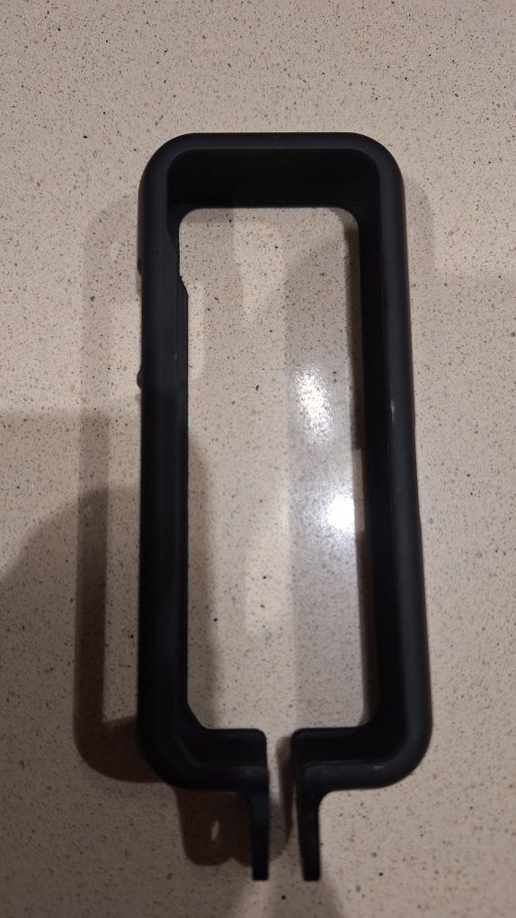 Frame vertical para Insta360 X2