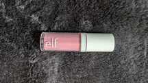 Róż Elf Cosmetics w płynie Nowy