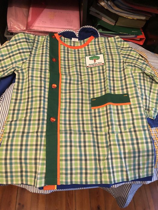 Bibes Creche Infantarios Escolas