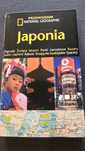 Przewodnik Japonia National Geographic