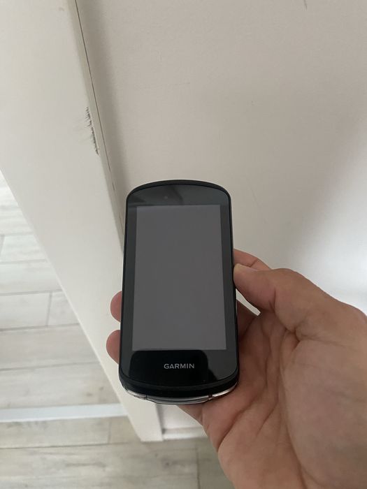 Garmin Edge 1040