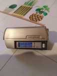 Odtwarzacz MP3 Creativa