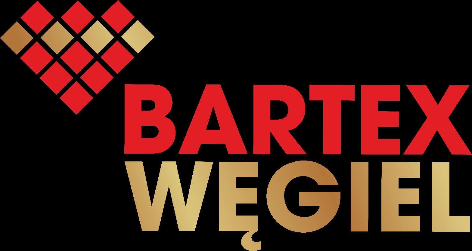 Ekogroszek Bartex Gold Groszek